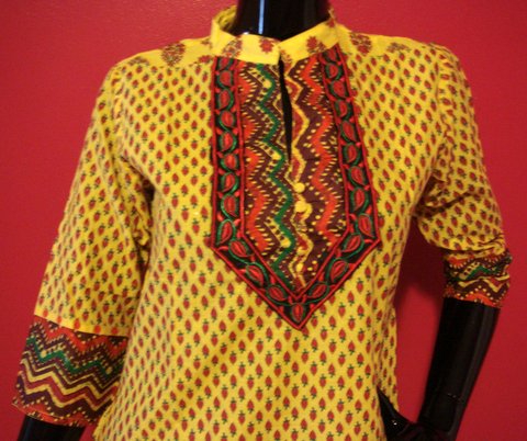 shree kurtis sale
